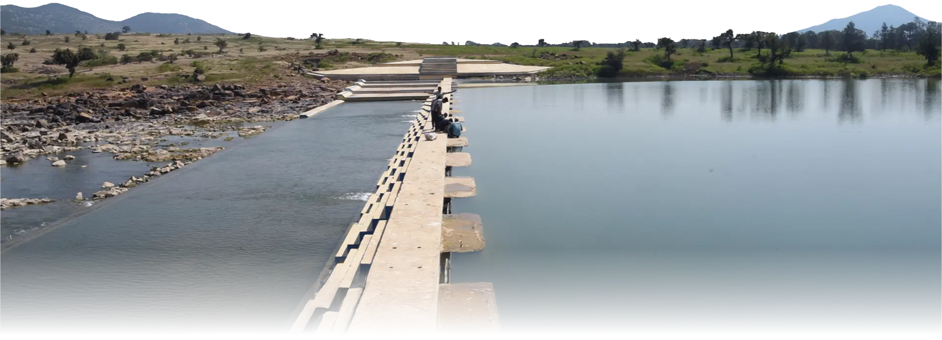 Water Resources